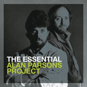 The Alan Parsons Project 3