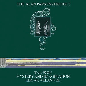 The Alan Parsons Project 1