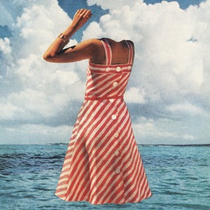 Future Islands 1