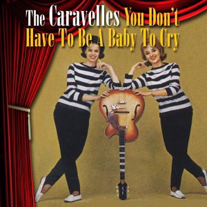 The Caravelles 2