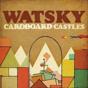 Watsky 12