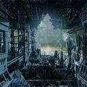 Death of the Timekeeper