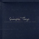 Simple Things