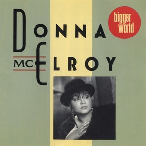 Donna McElroy 2