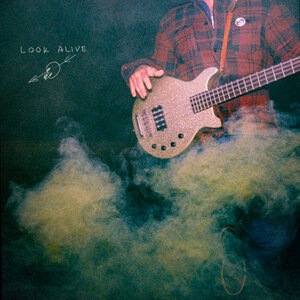 Not Everything Grows