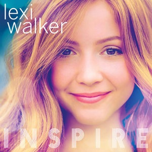Lexi Walker 2