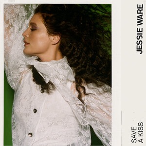 Jessie Ware 12