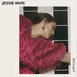 Jessie Ware 11