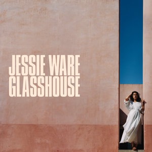 Jessie Ware 9