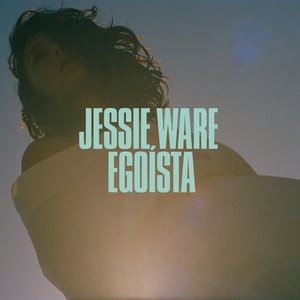 Jessie Ware 8