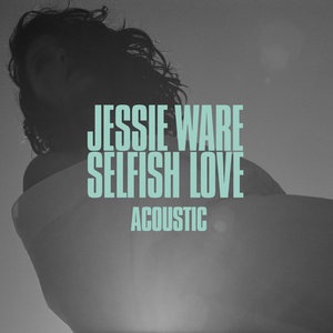 Jessie Ware 7