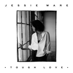 Jessie Ware 5