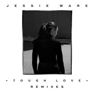 Jessie Ware 4