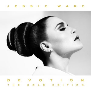 Jessie Ware 3