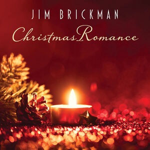 Jim Brickman 20