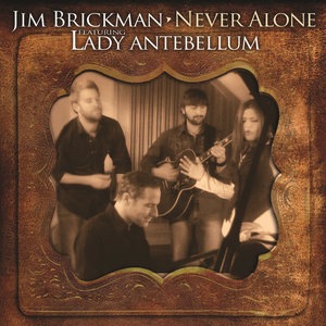 Jim Brickman 17