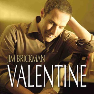 Jim Brickman 15