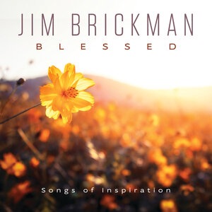Jim Brickman 13