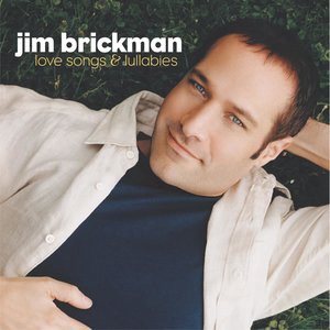 Jim Brickman 10