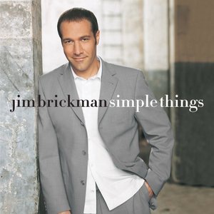 Jim Brickman 8