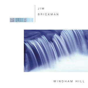 Jim Brickman 7