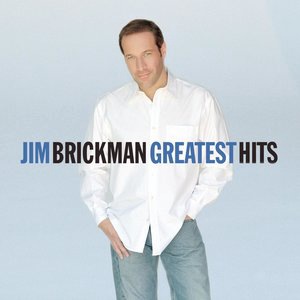 Jim Brickman 6