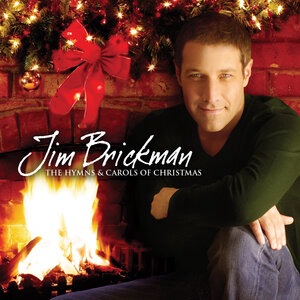 Jim Brickman 4