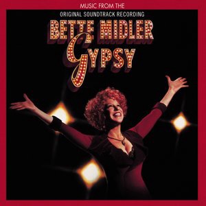 Bette Midler 5