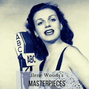 Ilene Woods 3