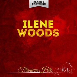 Ilene Woods 2