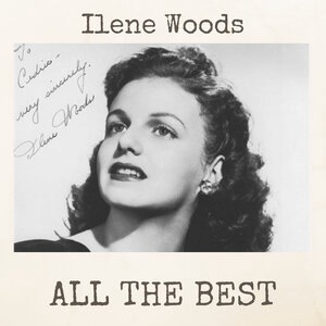 Ilene Woods 1