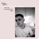 Only Trying To Tell You