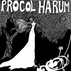 Procol Harum 8