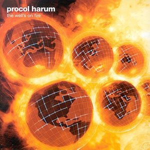 Procol Harum 5