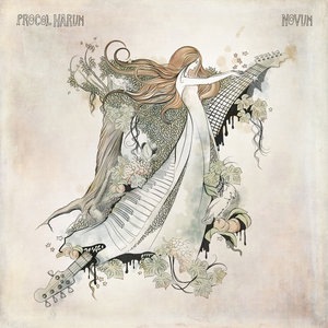 Procol Harum 4