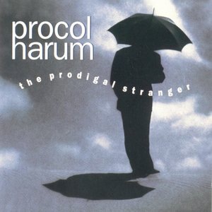 Procol Harum 2