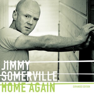 Jimmy Somerville 13