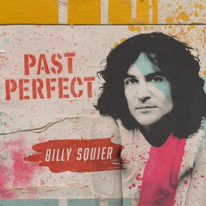Billy Squier 14