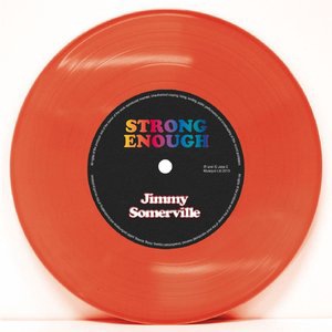 Jimmy Somerville 6