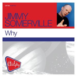 Jimmy Somerville 4