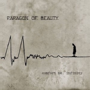 Paragon Of Beauty 3