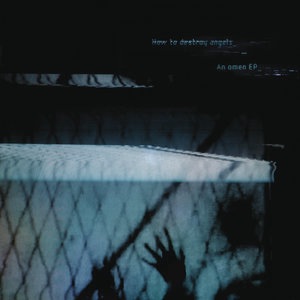 How to Destroy Angels 2