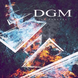 DGM 2