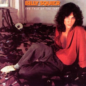 Billy Squier 10
