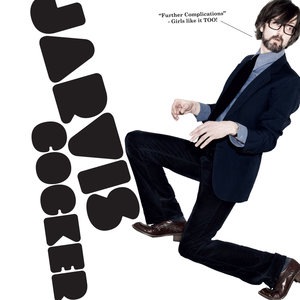 Jarvis Cocker 6
