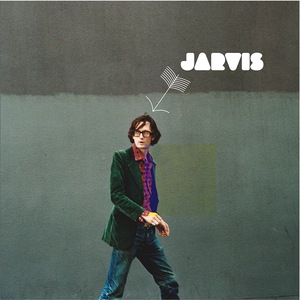 Jarvis Cocker 5