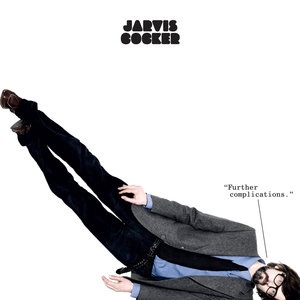Jarvis Cocker 4