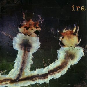 Ira 2