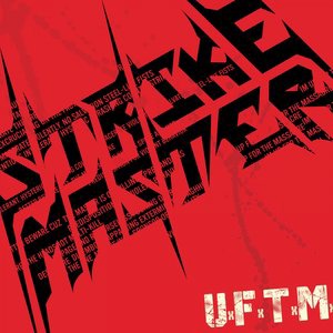 Strike Master 4