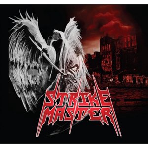 Strike Master 3